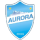 Club Aurora